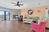 553 Haven Point Drive - Photo 17