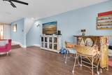 553 Haven Point Drive - Photo 18