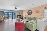 553 Haven Point Drive - Photo 19