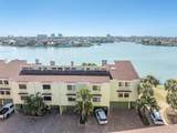 553 Haven Point Drive - Photo 2