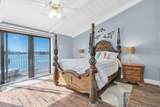 553 Haven Point Drive - Photo 20