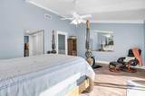 553 Haven Point Drive - Photo 21