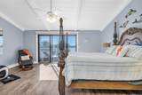 553 Haven Point Drive - Photo 22