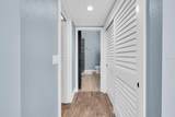 553 Haven Point Drive - Photo 23
