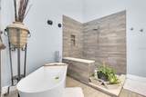 553 Haven Point Drive - Photo 24