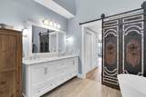 553 Haven Point Drive - Photo 25