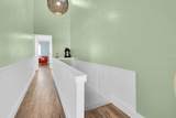 553 Haven Point Drive - Photo 26