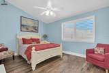 553 Haven Point Drive - Photo 27