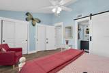 553 Haven Point Drive - Photo 28