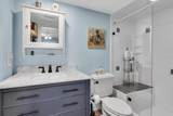 553 Haven Point Drive - Photo 29