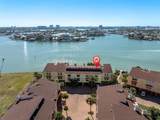 553 Haven Point Drive - Photo 3