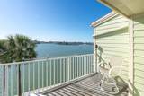 553 Haven Point Drive - Photo 30