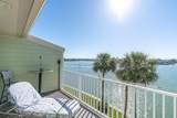 553 Haven Point Drive - Photo 31
