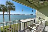 553 Haven Point Drive - Photo 32