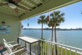 553 Haven Point Drive - Photo 33