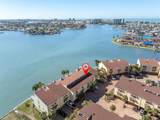 553 Haven Point Drive - Photo 34