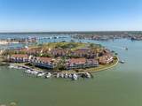 553 Haven Point Drive - Photo 35