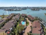553 Haven Point Drive - Photo 36