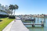 553 Haven Point Drive - Photo 39