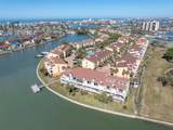 553 Haven Point Drive - Photo 4
