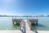 553 Haven Point Drive - Photo 40