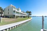 553 Haven Point Drive - Photo 41