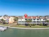 553 Haven Point Drive - Photo 5