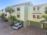 553 Haven Point Drive - Photo 6