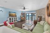 553 Haven Point Drive - Photo 7