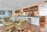 553 Haven Point Drive - Photo 8