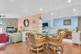 553 Haven Point Drive - Photo 9