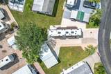 190 Big Pine Avenue - Photo 3