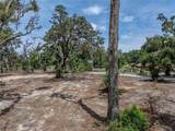 0 Hwy 579 - Photo 52