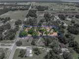 0 Hwy 579 - Photo 66