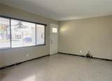 3503 Casablanca Avenue - Photo 10
