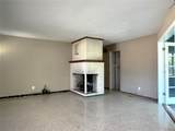 3503 Casablanca Avenue - Photo 11
