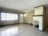 3503 Casablanca Avenue - Photo 12