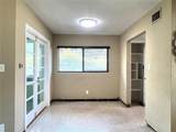 3503 Casablanca Avenue - Photo 13