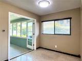 3503 Casablanca Avenue - Photo 14