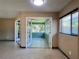 3503 Casablanca Avenue - Photo 15