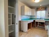 3503 Casablanca Avenue - Photo 16