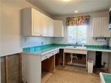 3503 Casablanca Avenue - Photo 17