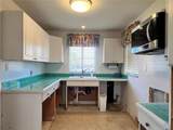 3503 Casablanca Avenue - Photo 18