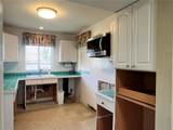 3503 Casablanca Avenue - Photo 19