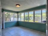 3503 Casablanca Avenue - Photo 20