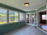 3503 Casablanca Avenue - Photo 21