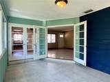 3503 Casablanca Avenue - Photo 22