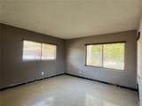 3503 Casablanca Avenue - Photo 23