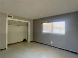 3503 Casablanca Avenue - Photo 24