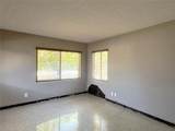3503 Casablanca Avenue - Photo 25